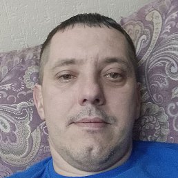 �������, ������������, 43 ����