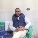 ���� Arsilan, �������, 54 ���� - ��������� 30 �������� 2022 � ������ ���� ����������