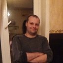 ���� ���������, �����, 42 ���� - ��������� 17 ���� 2022 � ������ ���� ����������