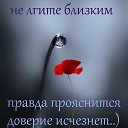 ���� �������, ������, 68 ��� - ��������� 15 ����� 2022 � ������ ������ ��������