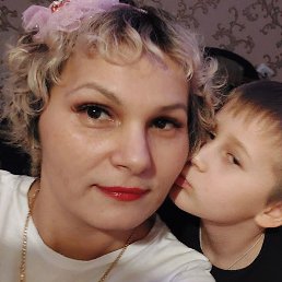 ������, ��������, 46 ���