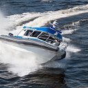 ���� ������, �������, 33 ���� - ��������� 3 ������� 2022 � ������ ������ NorthSilver PRO 920 RIB ������߻