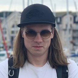 Dmitry, ������, 37 ���