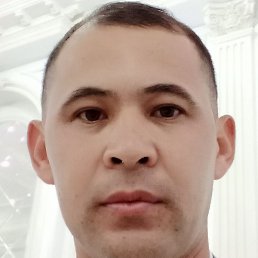 , , 44 