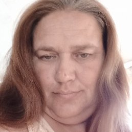 , , 40 