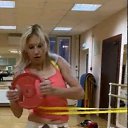 ���� Sofia, ������, 52 ���� - ��������� 24 ������ 2022