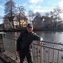  Oleg, , 62  -  9  2022
