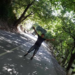 ���� �����, ������, 34 ���� - ��������� 29 ������� 2022