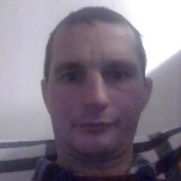 �������, �����������, 42 ����