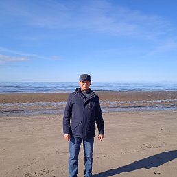 , 55, 