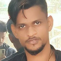 Sahab, , 37 