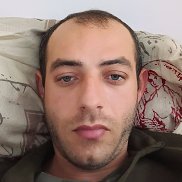 Tornike, 32 , 