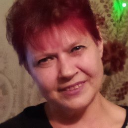 ������, ���������, 55 ���