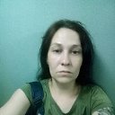 ���� �����, ����������, 37 ��� - ��������� 13 ���� 2022 � ������ ���� ����������