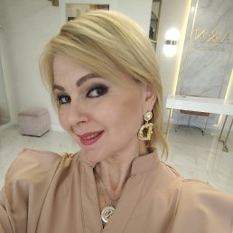 ���� ��������, ��������, 51 ��� - ��������� 20 ������ 2023
