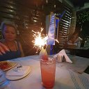 ���� ����, �������, 57 ��� - ��������� 21 ������� 2022 � ������ ����� 2022�