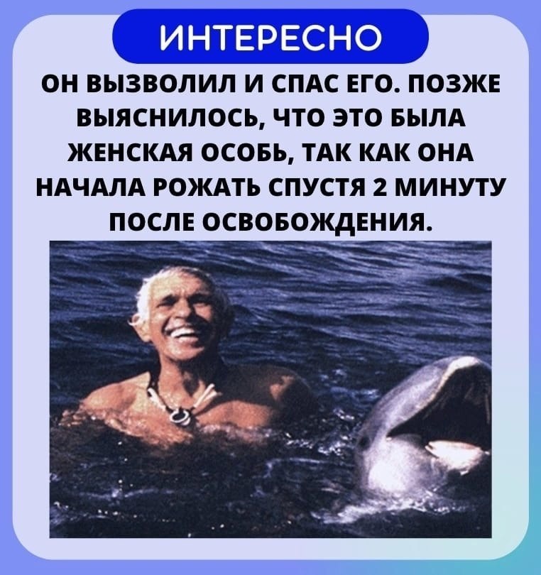   - ! - 26  2022  21:30 - 2