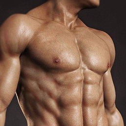 ���������, ���������, 29 ���