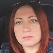 , 47 , 