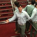 ���� Dmitry, ������, 39 ��� - ��������� 27 �������� 2022 � ������ ���� ����������
