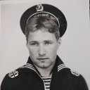 ���� ������, ����������, 61 ��� - ��������� 4 ������� 2022 � ������ ���� ����������