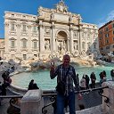 ���� �������, ������, 44 ���� - ��������� 24 ������� 2022 � ������ ���� ����������