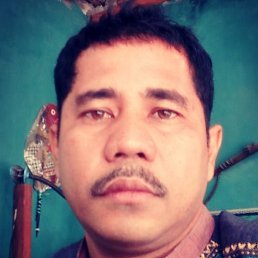 Risman, , 47 