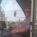 ���� ������, ���������, 59 ��� - ��������� 5 ������ 2022