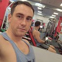 ���� �����, ������ ��������, 36 ��� - ��������� 21 ������� 2022 � ������ ���� ����������