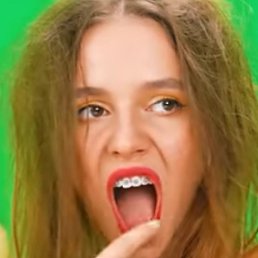 ����, �����������, 33 ����