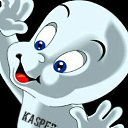 ���� ��������, ����������, 31 ��� - ��������� 6 ����� 2022 � ������ ���� ����������