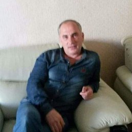 Koba, �������, 52 ����