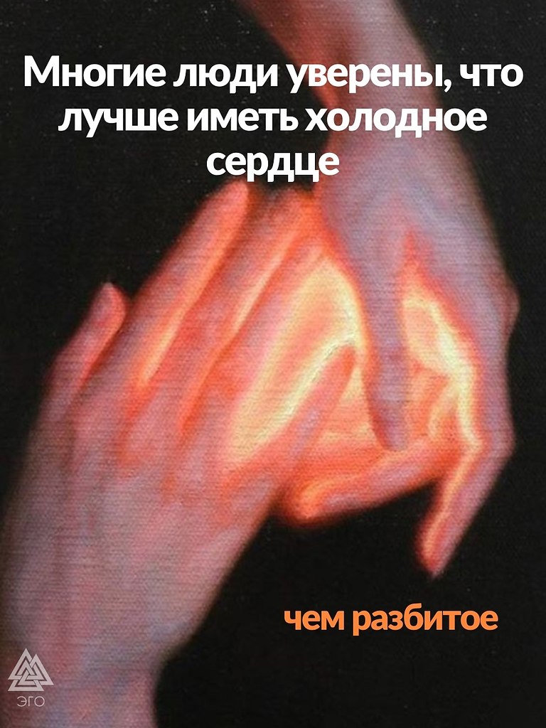 ,   .    ,     .