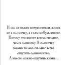  Zov,  -  5  2023    