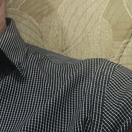 �������, �������, 52 ����