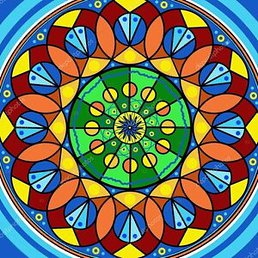 �����, ����-���������, 44 ����