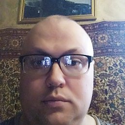 ����, �����, 44 ����