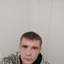 ���� Sergey, ������, 35 ��� - ��������� 1 ������� 2023 � ������ ���� ����������