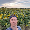 ���� �������, �������, 34 ���� - ��������� 29 ���� 2022 � ������ ���� ����������