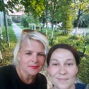 ���� �����, ����������, 37 ��� - ��������� 13 ���� 2022 � ������ ���� ����������