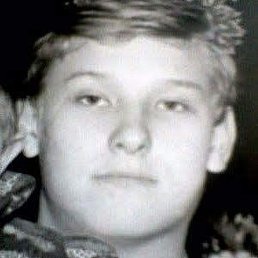 ����, �������, 48 ���