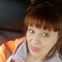 ���� ������, �������� - ��������� 28 ������ 2022 � ������ ���� ����������