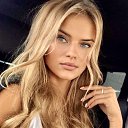 ���� ������, ������������, 35 ��� - ��������� 9 ������ 2023 � ������ ���� ����������