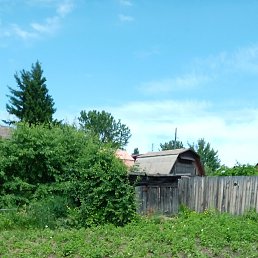  , , 41  -  19  2022