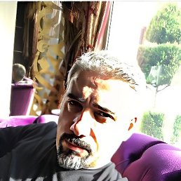Mael, , 55 