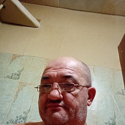 , , 55 
