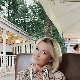 ���� �����, ������ ��������, 49 ��� - ��������� 2 ���� 2022