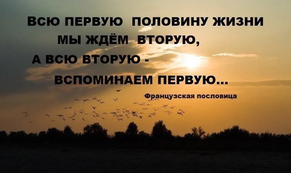   - 18  2022  12:00