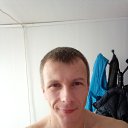���� Alex, ������������, 46 ��� - ��������� 1 ���� 2022