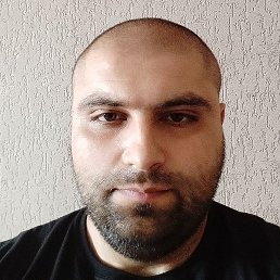 Lasha, , 32 
